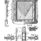 Illustration for article titled Telsas Electromagnetic Windshield Wiper Patent Looks Pretty Cool For A Windshield Wiper